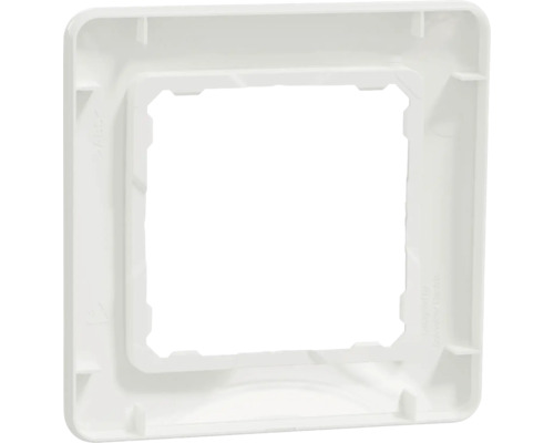 Kryt pre vypínač alebo zásuvku