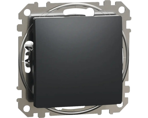 Spínač pre elektroinštaláciu