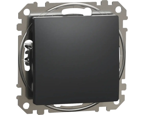 Spínač pre vypínač svetla