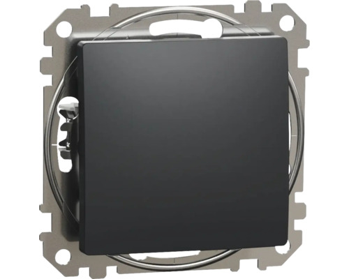 Spínač pre svetelný spínač