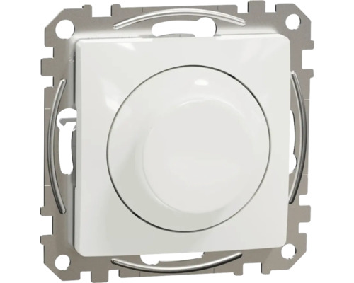 Stmievač na montáž na stenu