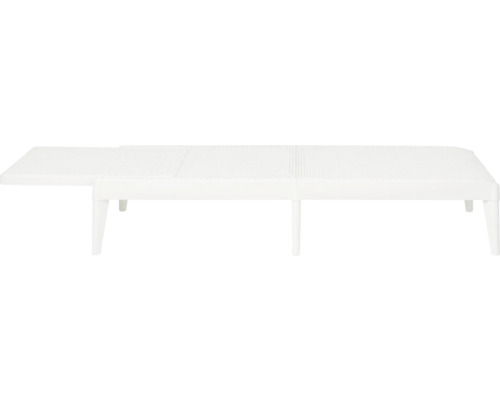 Výsuvný stolík na vaňu