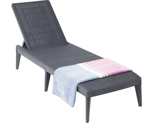 Lehátko s uterákmi