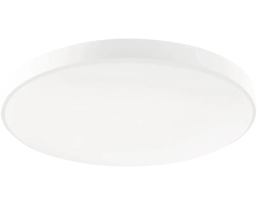 Okrúhle stropné svietidlo