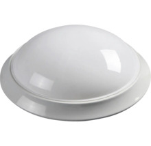 LED stropné svietidlo IP40 24 W 2160 lm 3000-6500 K biele