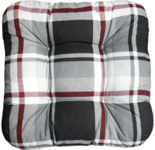 Podsedák 38 x 38 x 8 cm Sun Garden SŮSA 10443-701