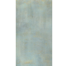 Svetlý štruktúrovaný povrch pre interiérové stavby