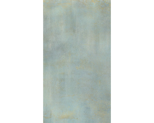 Svetlý štruktúrovaný povrch pre interiérové stavby