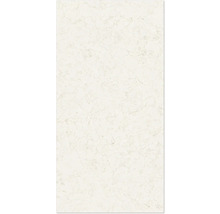 Dekoratívna dlaždica s mramorovaním