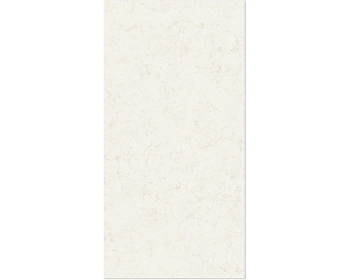 Dekoratívna dlaždica s mramorovaním