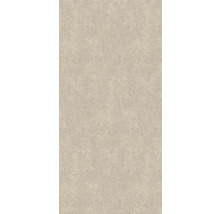 Béžová podlahová dlaždica so škvrnitým povrchom