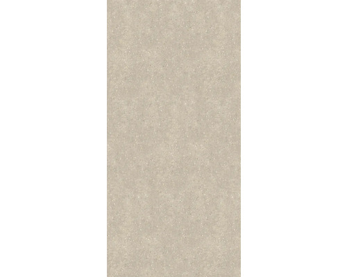 Béžová podlahová dlaždica so škvrnitým povrchom