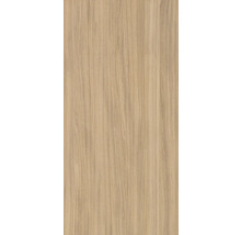 Drevená štruktúra pre konštrukciu nábytku a interiérové ​​úpravy