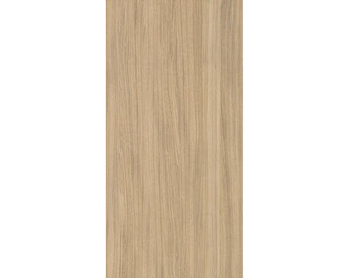 Drevená štruktúra pre konštrukciu nábytku a interiérové ​​úpravy