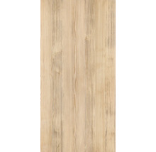 Drevený povrch s kresbou