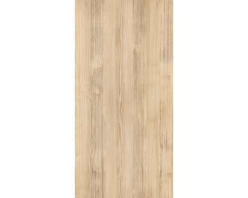 Drevený povrch s kresbou