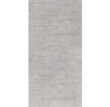 Svetlá obdĺžniková obkladačka s textúrou