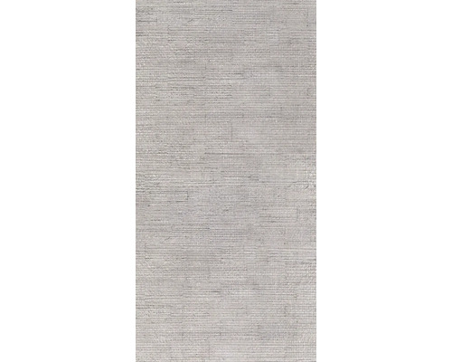 Svetlá obdĺžniková obkladačka s textúrou