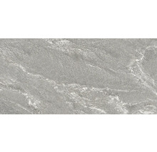 Dlaždice so vzhľadom kameňa