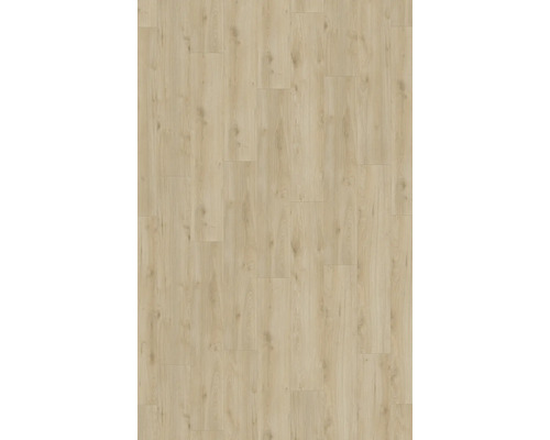 Pokládka laminátovej podlahy s dreveným dizajnom