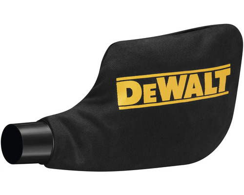 Prachové vrecko DeWalt pre elektrické náradie