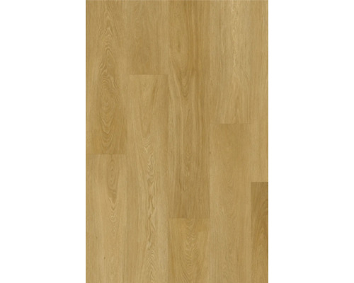 Drevená podlaha s dreveným vzorom