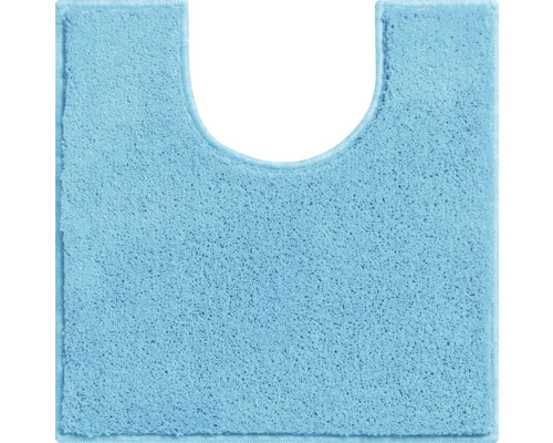 Predložka do WC Grund ROMAN 50 x 50 mm modrá