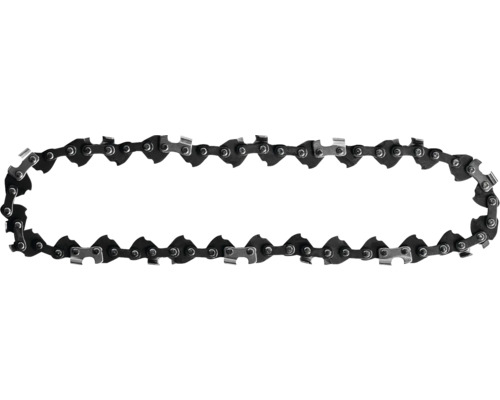 Reťaz na pílu Einhell 3/10" 1 mm 28 článkov 15 cm pre aku pílku GE-PS 18/15 Li Reťaz pre motorové píly