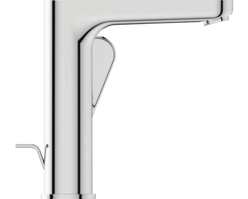 Páková umývadlová batéria