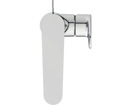 Páková umývadlová batéria