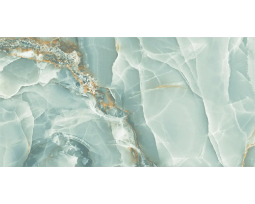 Vzor dlaždice s mramorovým vzhľadom