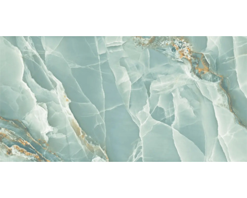 Vzor dlaždíc so vzhľadom mramoru