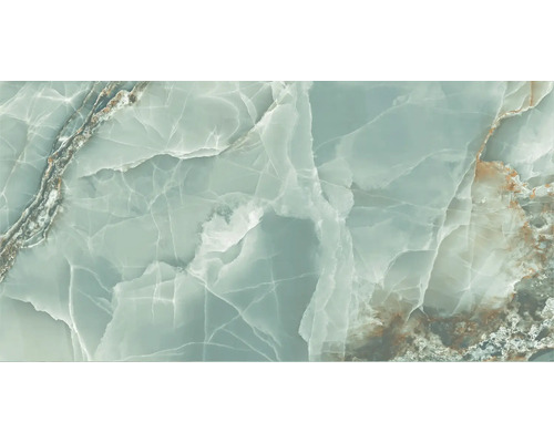 Dekoratívna dlaždica s mramorovým vzhľadom