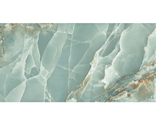 Vzor dlaždíc s mramorovým vzhľadom