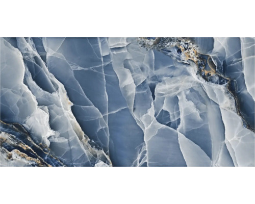 Vzor dlaždíc s mramorovou štruktúrou