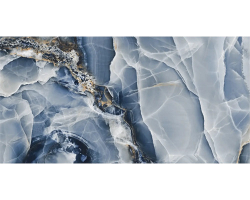 Dekoračná dlaždica s mramorovým vzhľadom