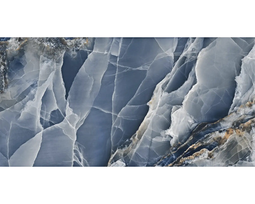 Vzor dlaždíc s mramorovým vzhľadom