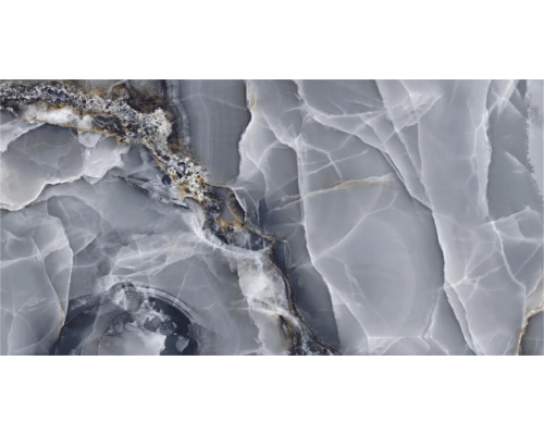 Dekoratívna obkladačka so vzhľadom mramoru