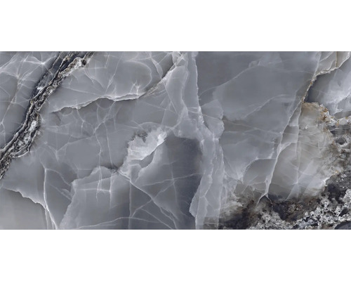 Dekoratívna dlaždica so vzhľadom mramoru