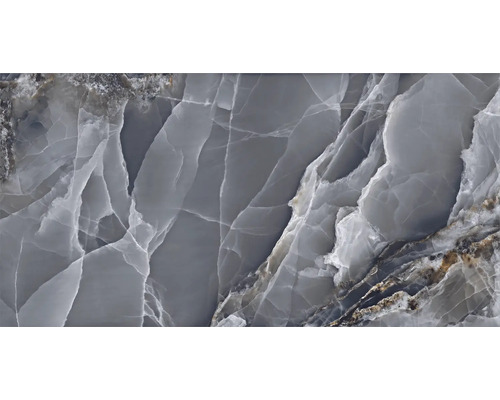 Dlaždica so vzhľadom mramoru