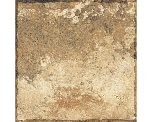 Dlažba imitácia kameňa ROYAL COTTO 40 x 40 cm