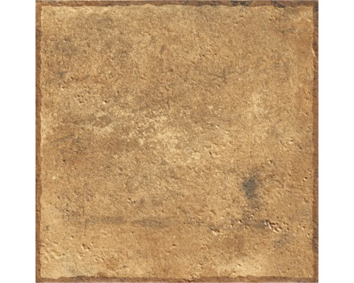 Štvorcová dlažba z kameniny