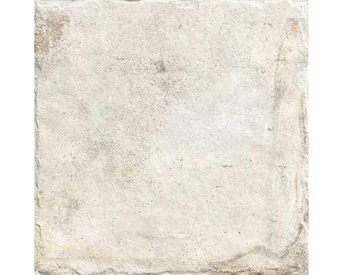 Dlažba imitácia kameňa LIBERTY Bronze 40 x 40 cm