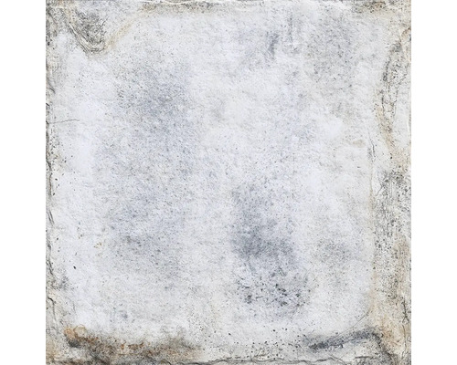 Dlažba imitácia kameňa LIBERTY Grey 41 x 41 cm