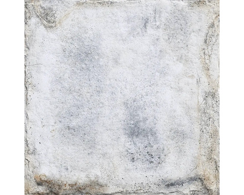 Dlažba imitácia kameňa LIBERTY Grey 40x40 cm Dlažba imitácia kameňa LIBERTY Grey 40x40 cm