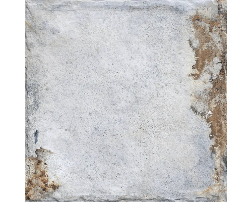 Vzor dlaždice s kamenným dekorom