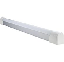 LED trubicové svietidlo