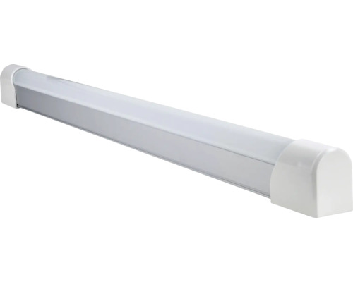 LED trubicové svietidlo