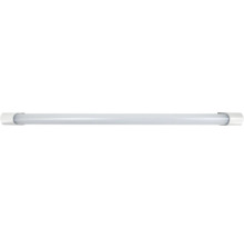 LED trubicové svietidlo