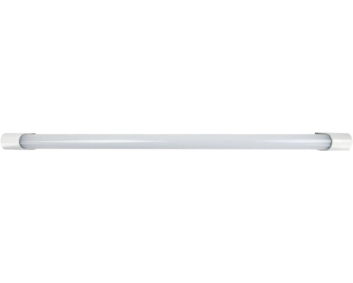 LED trubicové svietidlo